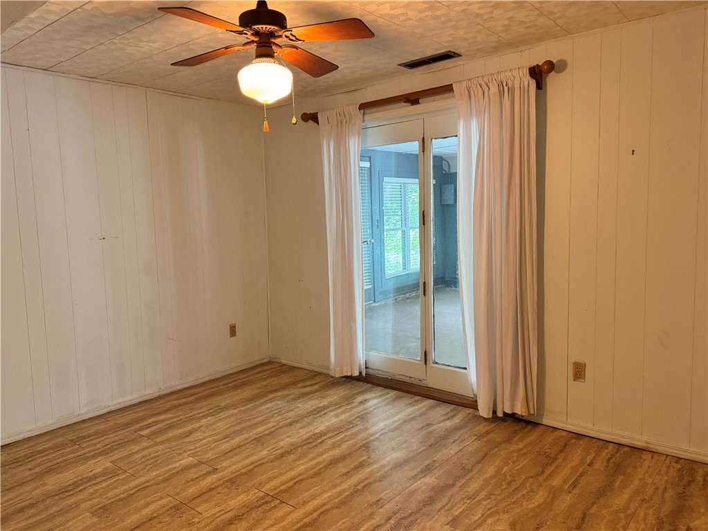 Sunset Hills Add - Residential
