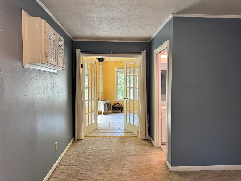 Sunset Hills Add - Residential