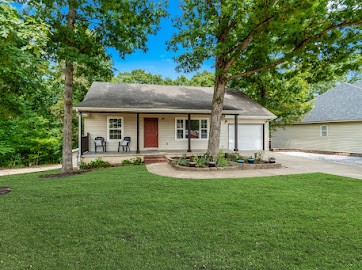 Stronsay Sub Bvv - Residential