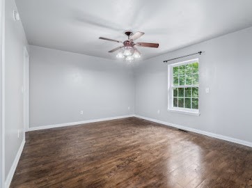 Stronsay Sub Bvv - Residential