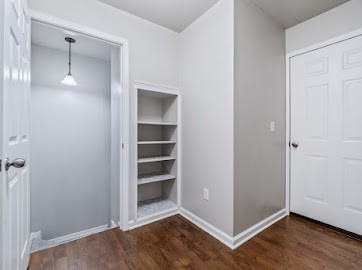 Stronsay Sub Bvv - Residential