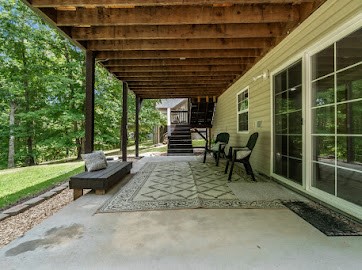 Stronsay Sub Bvv - Residential