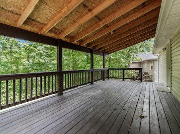 Stronsay Sub Bvv - Residential