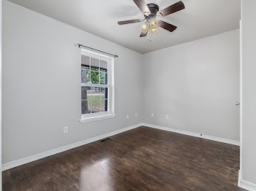 Stronsay Sub Bvv - Residential