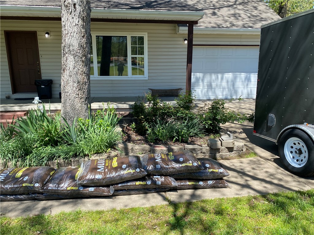 Stronsay Sub Bvv - Residential