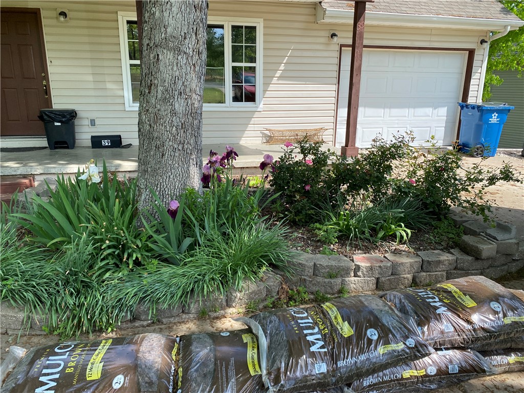 Stronsay Sub Bvv - Residential