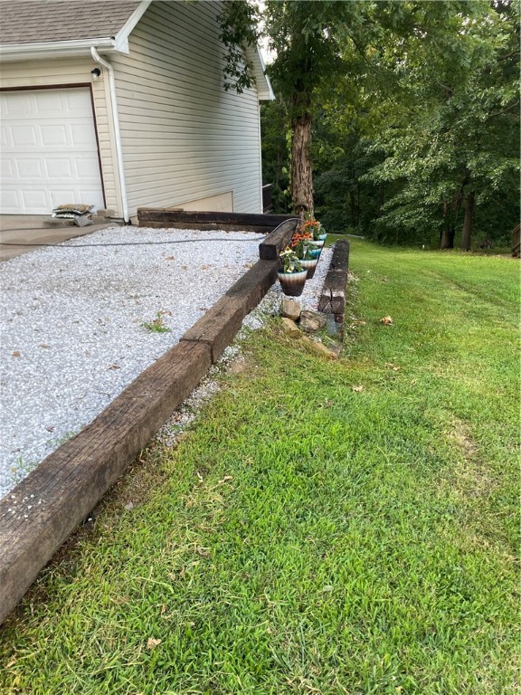 Stronsay Sub Bvv - Residential