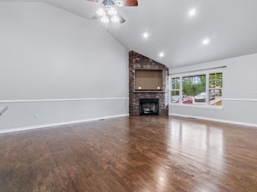 Stronsay Sub Bvv - Residential