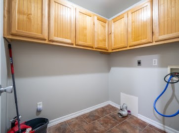 Stronsay Sub Bvv - Residential