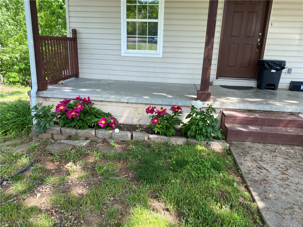 Stronsay Sub Bvv - Residential