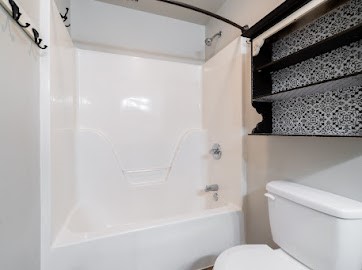 Stronsay Sub Bvv - Residential