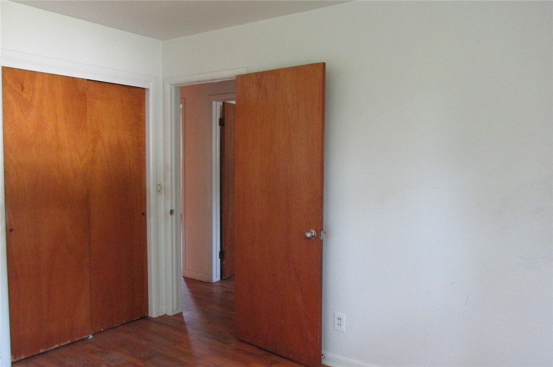 Mcallister & Shields Add Gravette - Residential Lease