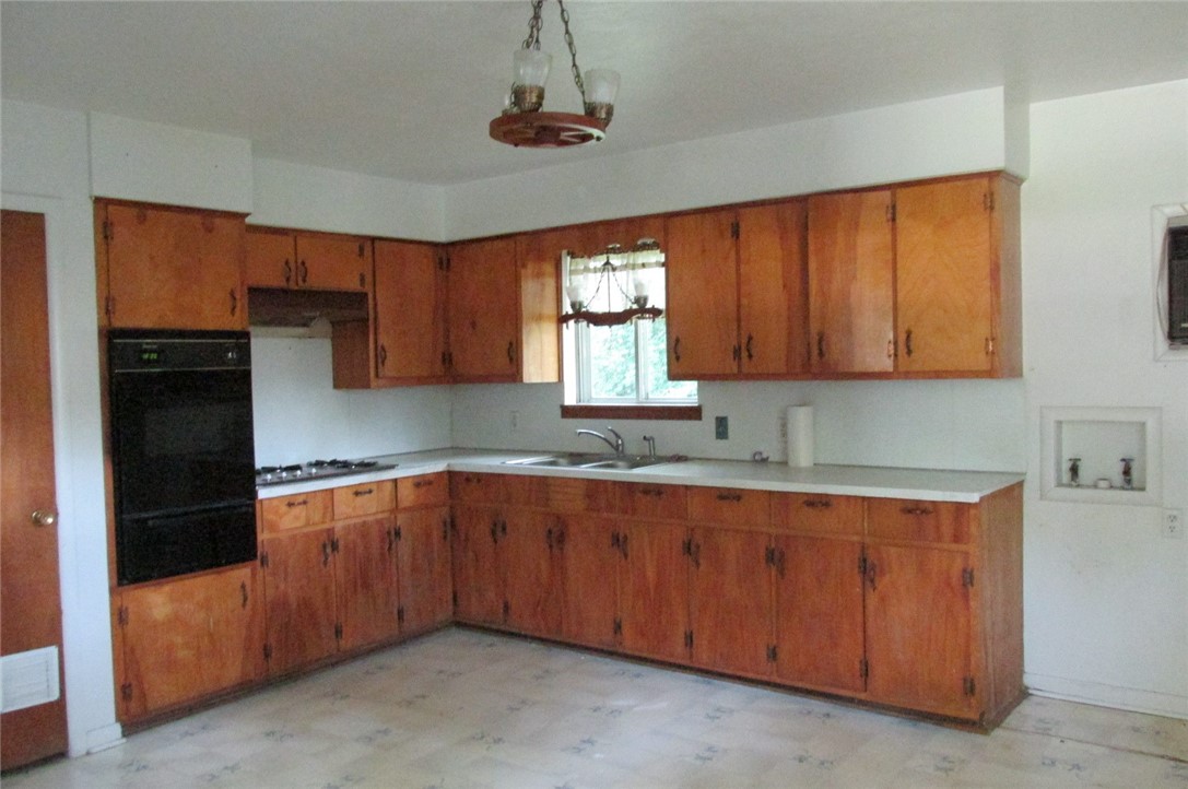 Mcallister & Shields Add Gravette - Residential Lease