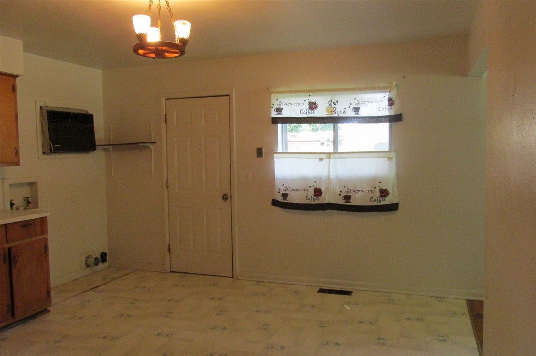 Mcallister & Shields Add Gravette - Residential Lease