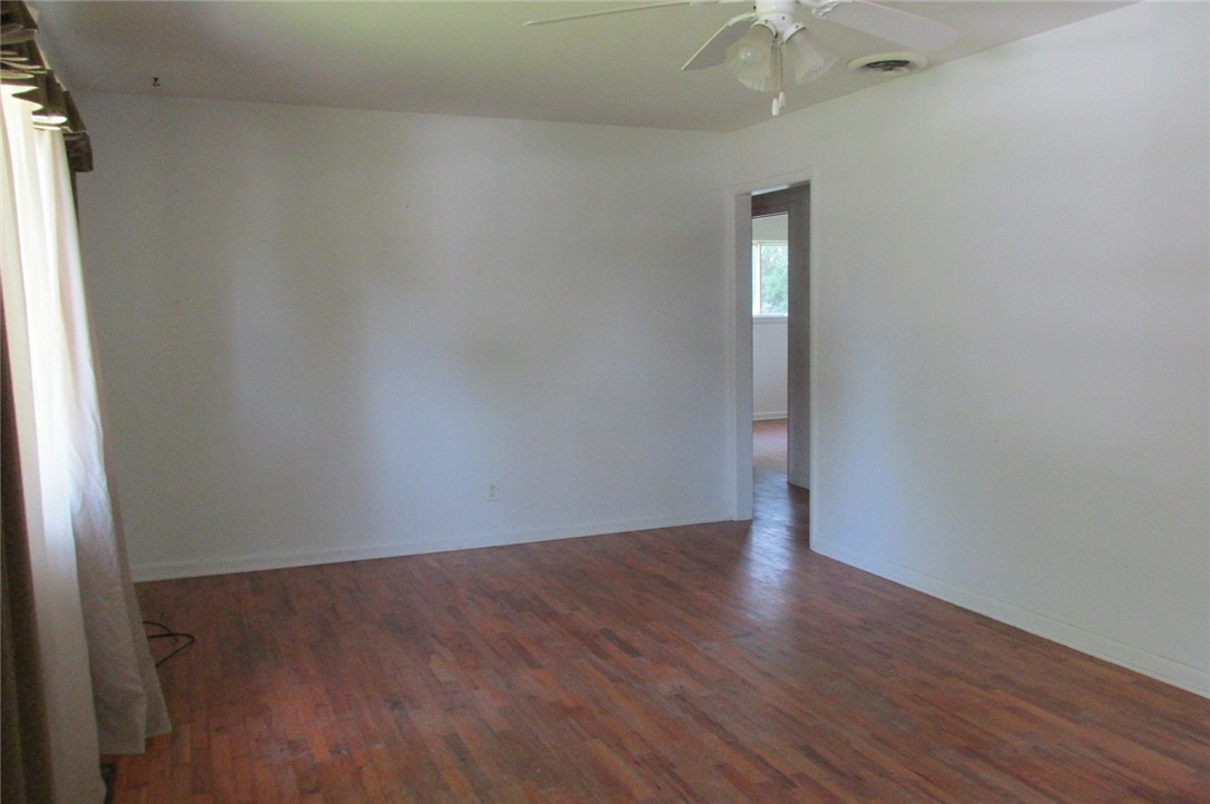 Mcallister & Shields Add Gravette - Residential Lease