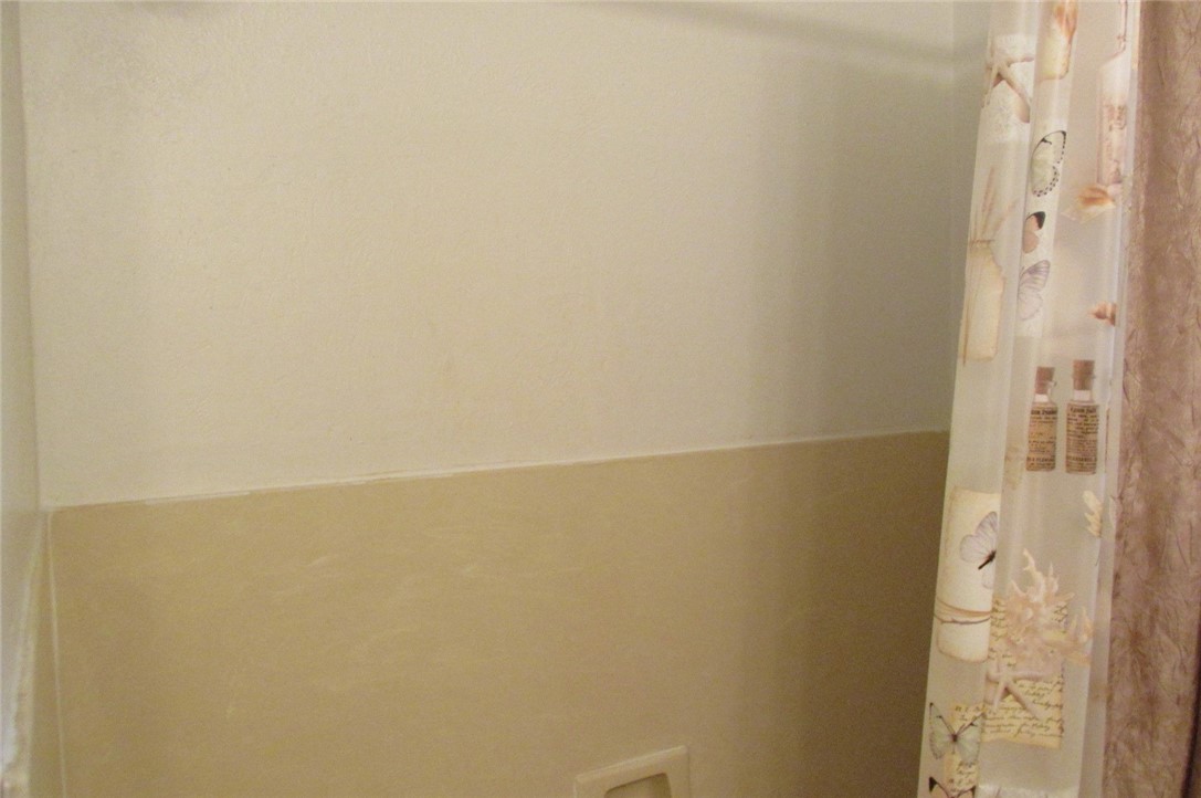 Mcallister & Shields Add Gravette - Residential Lease