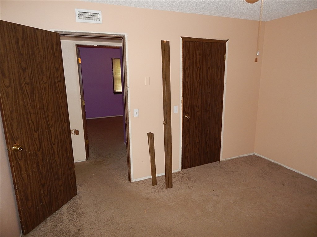 Mcloud #2 - Residential