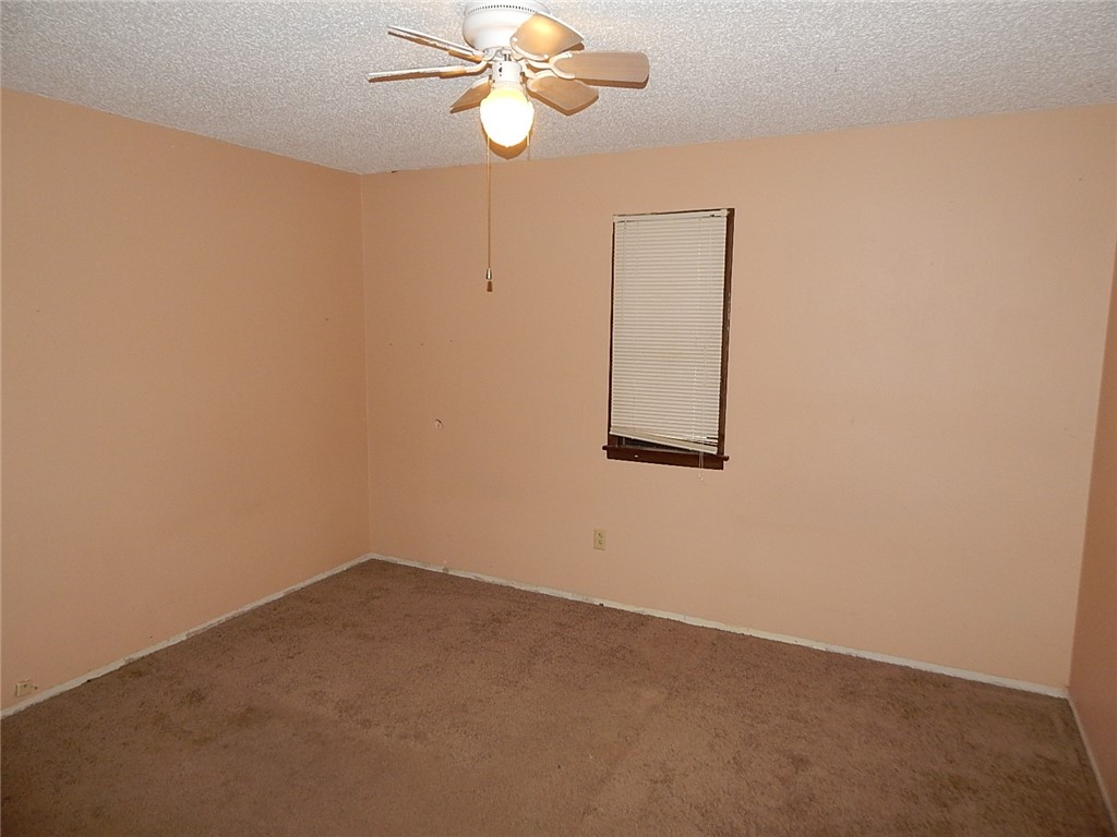 Mcloud #2 - Residential