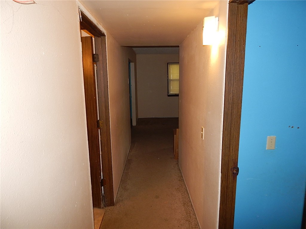 Mcloud #2 - Residential