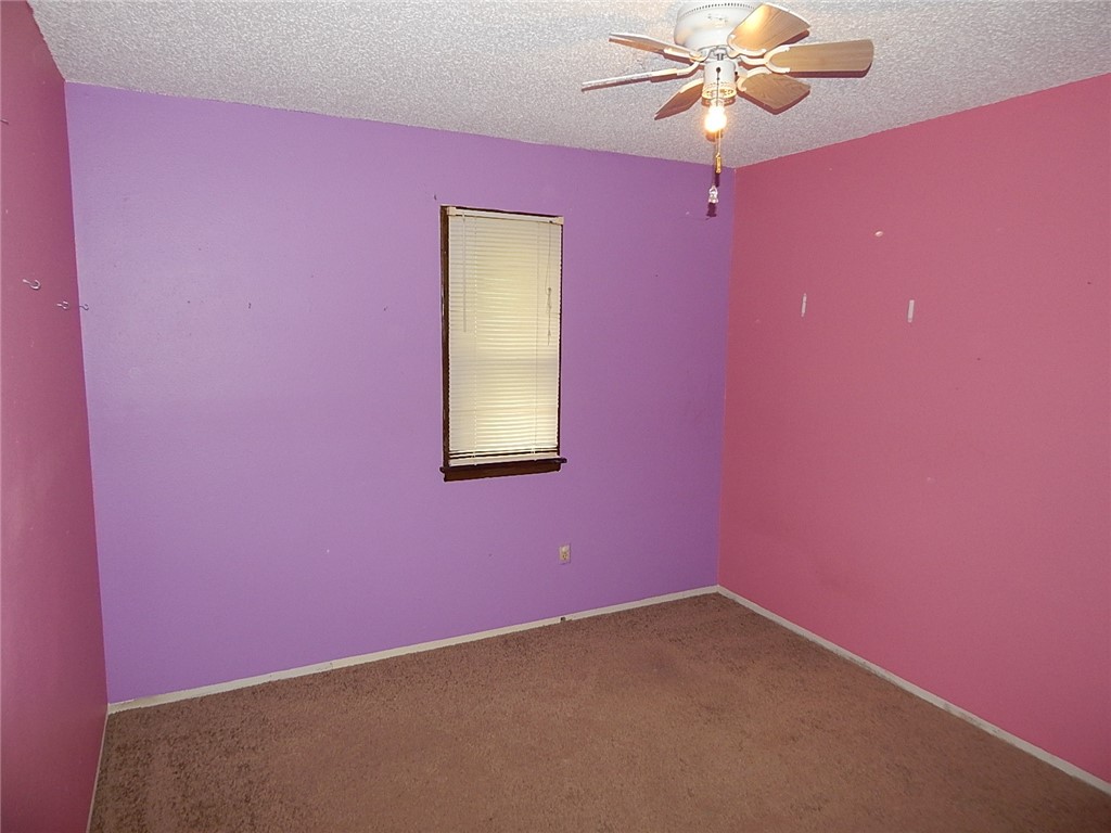 Mcloud #2 - Residential