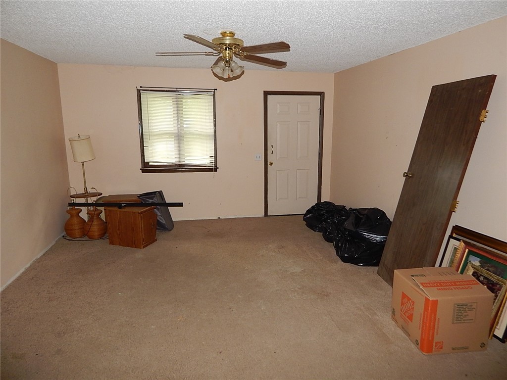 Mcloud #2 - Residential
