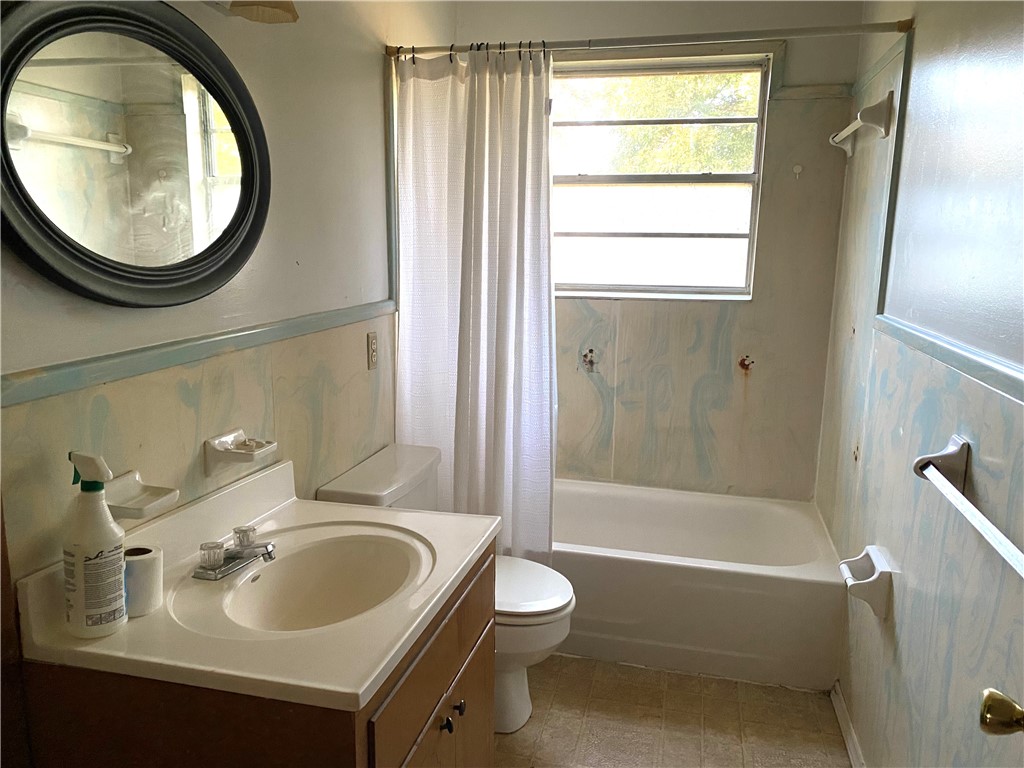 Chitwood Heights - Residential