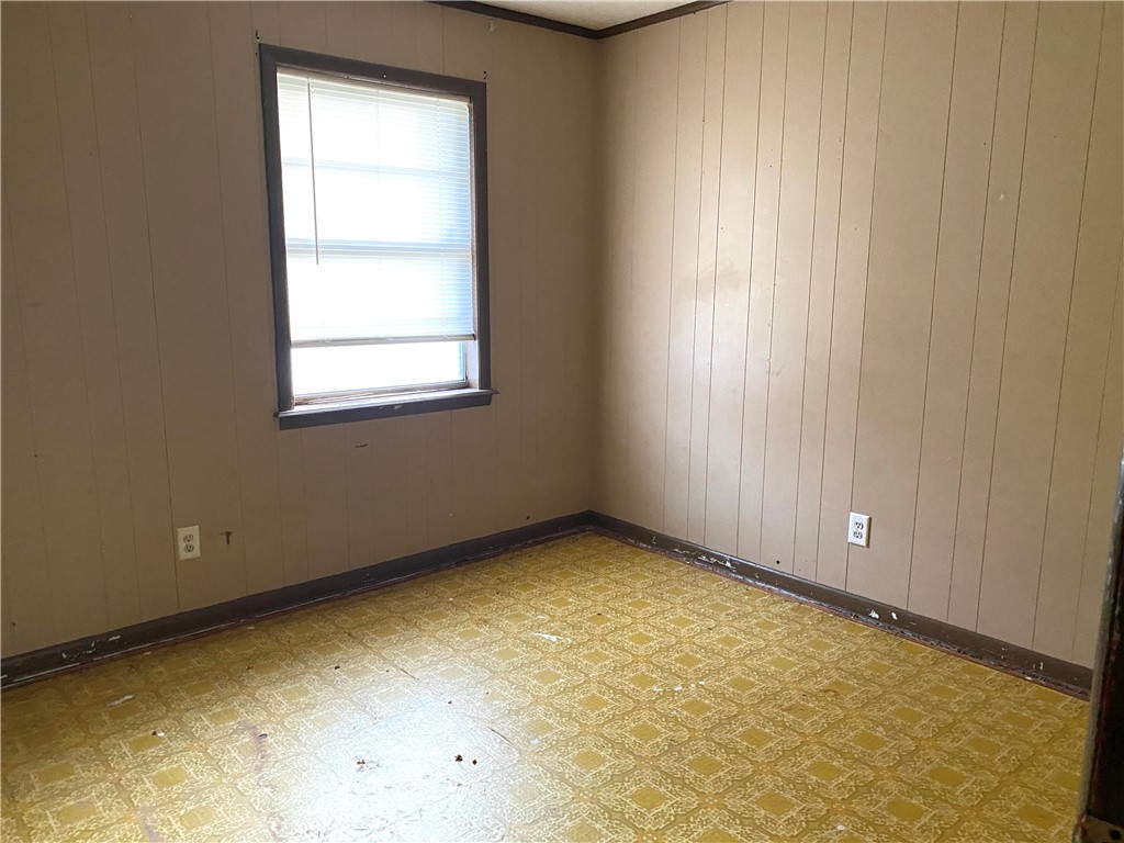 Chitwood Heights - Residential