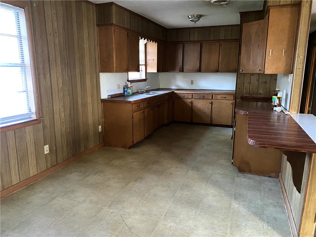 Chitwood Heights - Residential