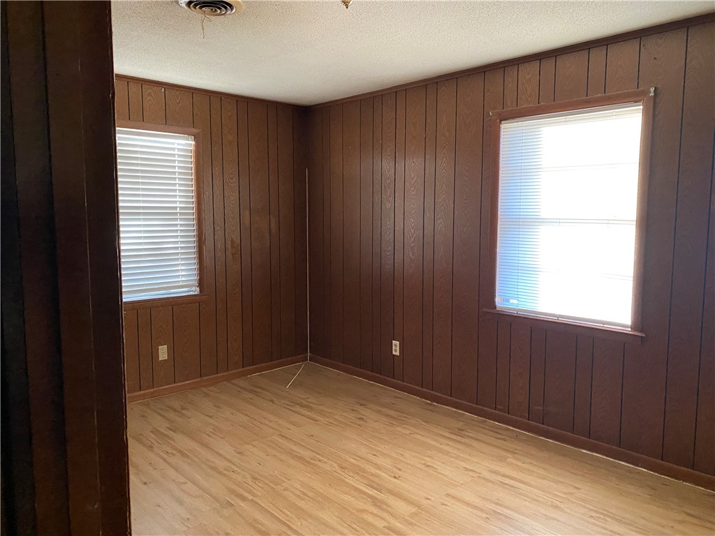 Chitwood Heights - Residential