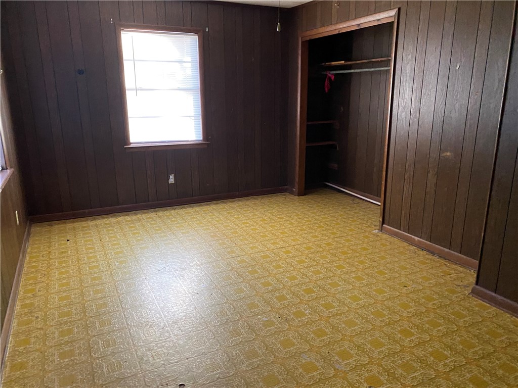 Chitwood Heights - Residential