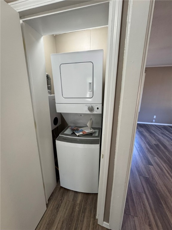 Harris Agricultural School - Residential