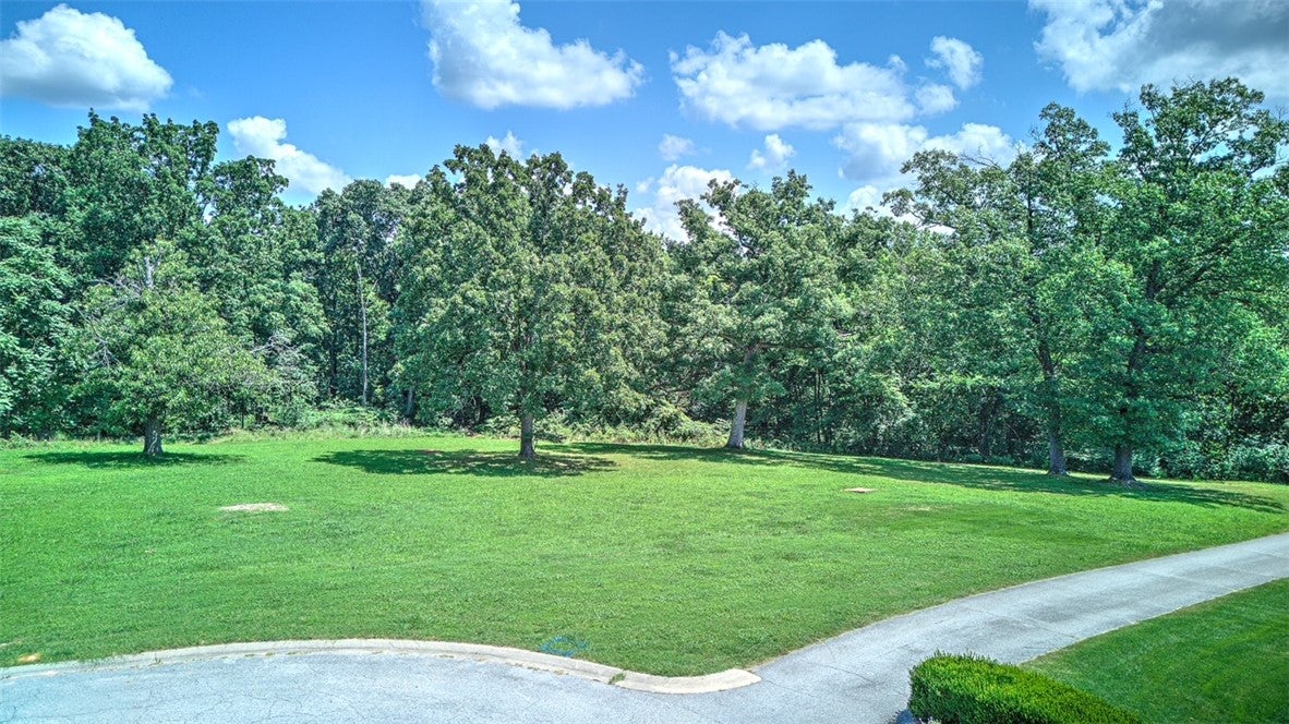0 Pembrook Circle