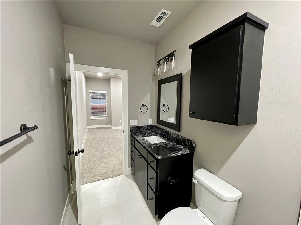 Cadence Crossing Sub - Residential
