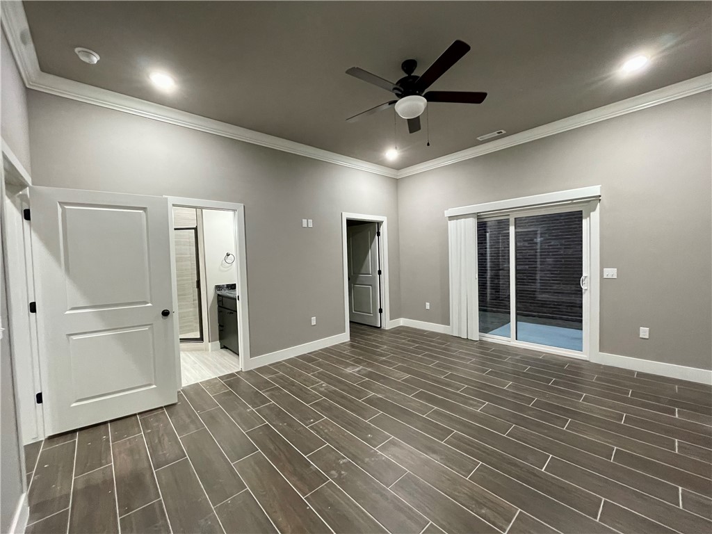 Cadence Crossing Sub - Residential