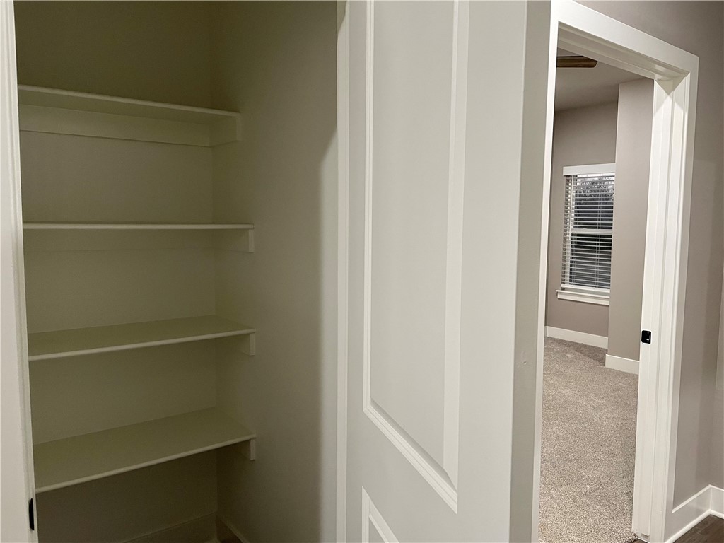 Cadence Crossing Sub - Residential