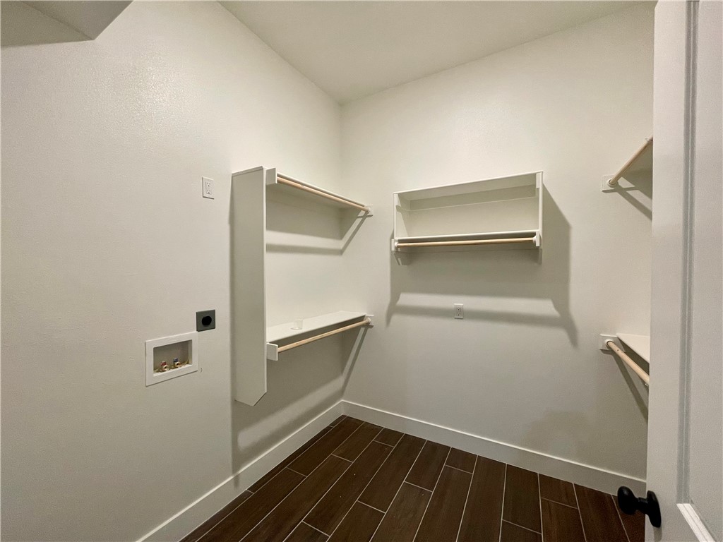 Cadence Crossing Sub - Residential