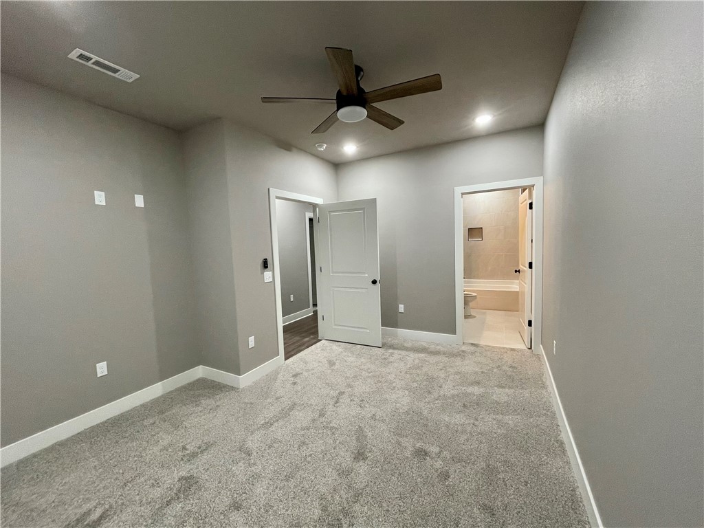 Cadence Crossing Sub - Residential