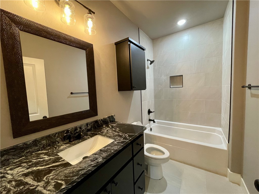 Cadence Crossing Sub - Residential