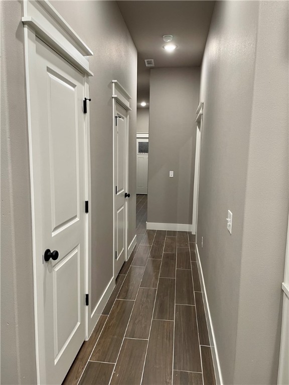 Cadence Crossing Sub - Residential