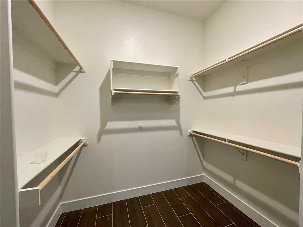 Cadence Crossing Sub - Residential