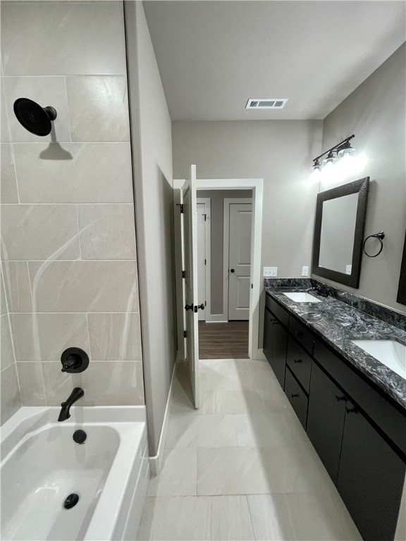 Cadence Crossing Sub - Residential