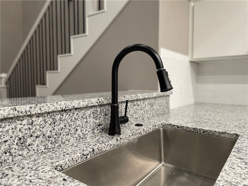 Cadence Crossing Sub - Residential