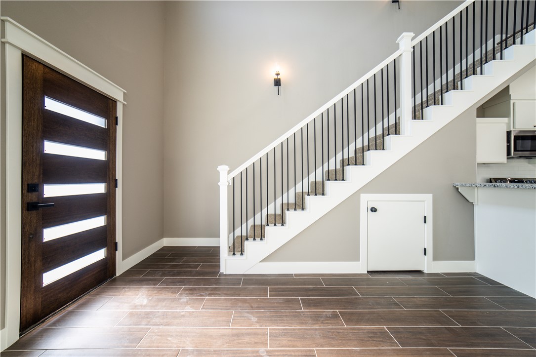 Cadence Crossing Sub - Residential