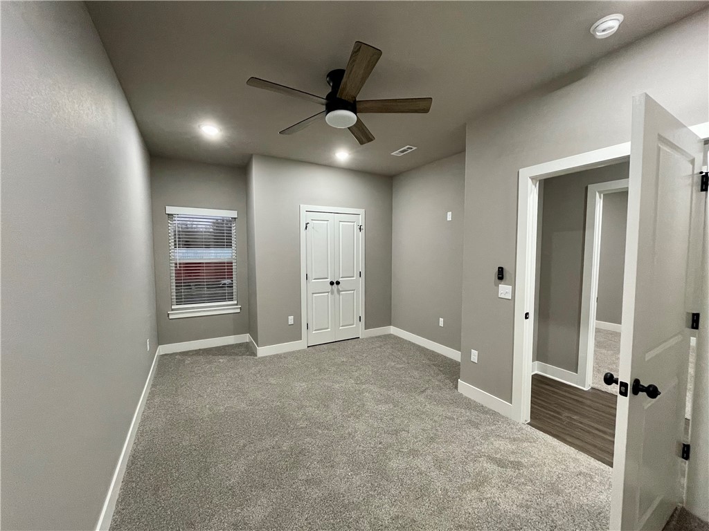 Cadence Crossing Sub - Residential