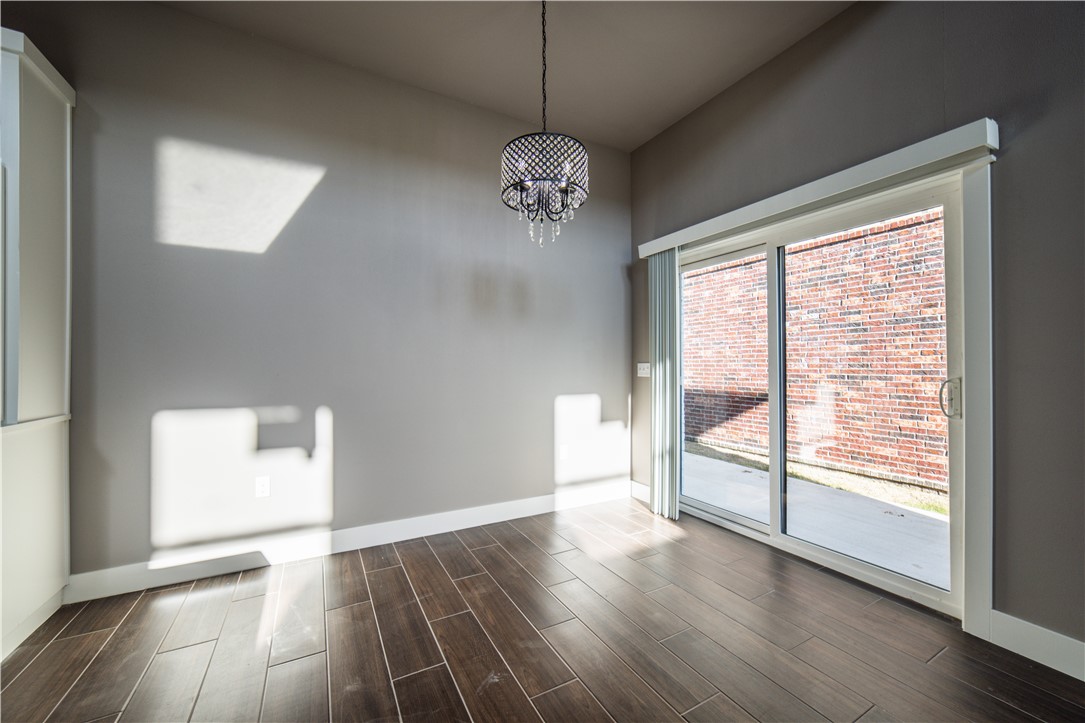 Cadence Crossing Sub - Residential