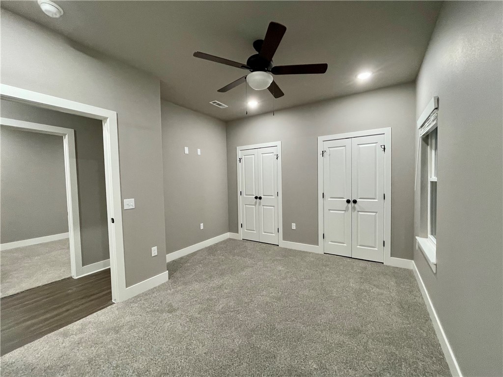 Cadence Crossing Sub - Residential