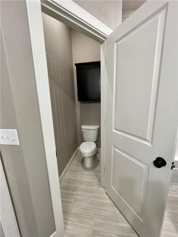 Cadence Crossing Sub - Residential