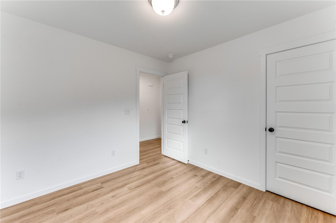 Wagnon Springs - Residential