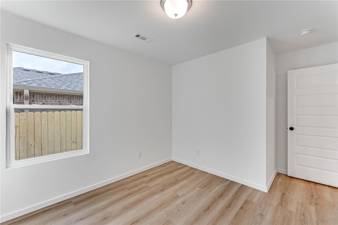 Wagnon Springs - Residential