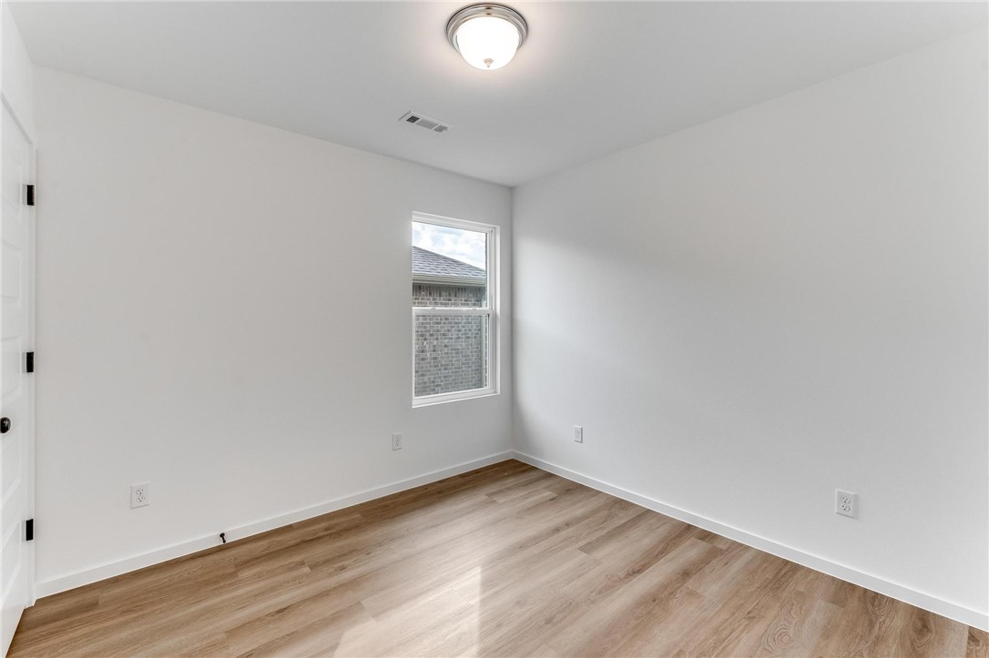 Wagnon Springs - Residential